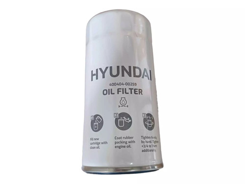 Hyundai doosan develon - hyundai,