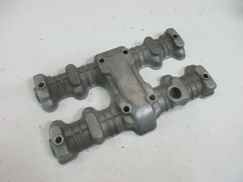 Honda 750 k - cb, rc01
