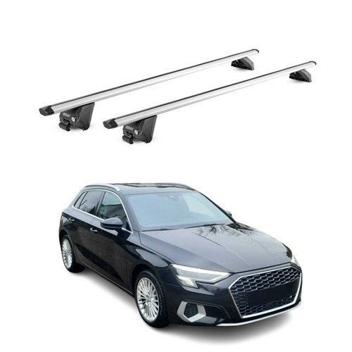 Dachträger grundtäger für - dachträger,