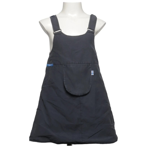 Finkid latzkleid größe - finkid,,