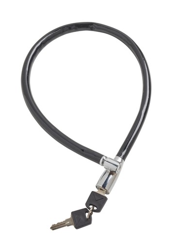 Master lock fahrradschloss - master,