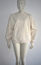 ACNE STUDIOS * Sweater in