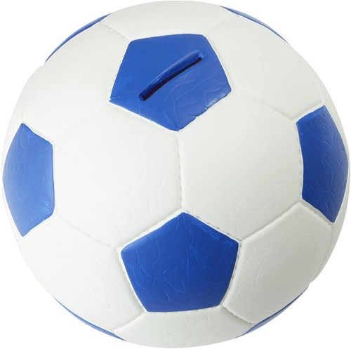 Hmf spardose fußball - hmf,