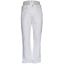 Levi Strauss & Co, Jeans