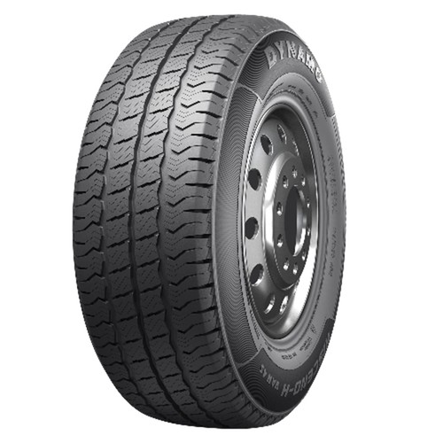 Dynamo hiscend van4s - hiscend-h, 205/70