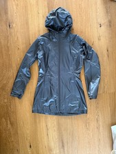 OUTDOOR RESEARCH Helium Traveler Rain Jacket Damen, Gr XS