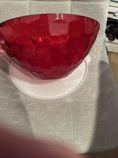 Tupperware Schüssel Eleganzia