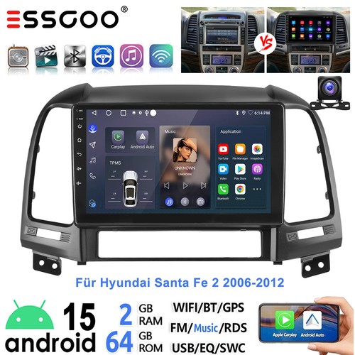64gb android apple - android,