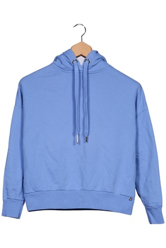 Rich royal kapuzenpullover - royal,