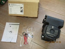 Bosch Nefit Buderus 7736701227