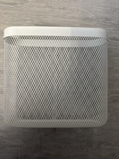 IKEA SKÅDIS Zubehör