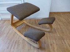 STOKKE  / Varier Balans