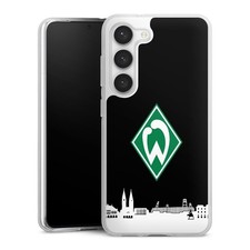 Handyhülle für Samsung