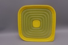 Tupperware Silikon Silicon
