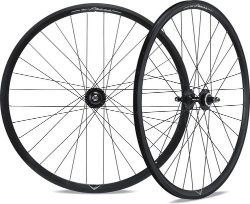 Miche press singlespeed - miche,