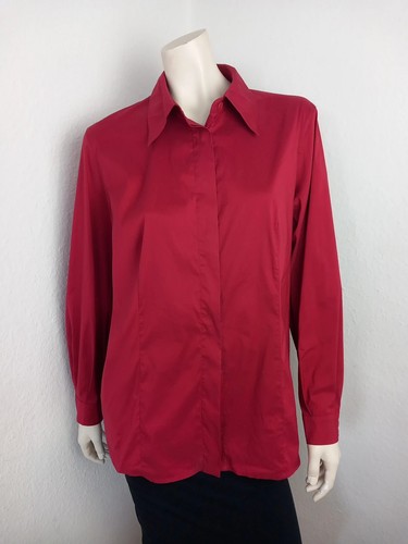 Marina rinaldi max mara - rinaldi,