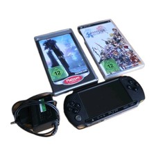 Sony PlayStation Portable PSP