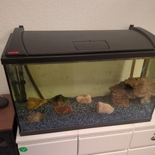 Aquarium Set EHEIM