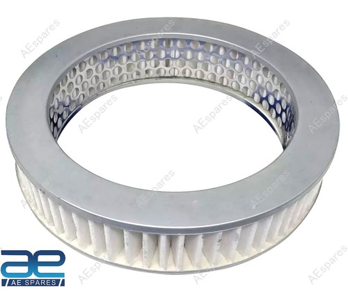 Luftfilter für suzuki - suzuki, 1000