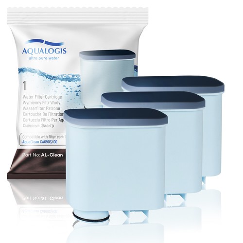 Wasserfilter für philips - 3x,