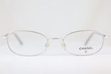 GREAT CHANEL 2006 18/599 NEW