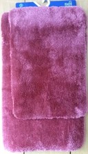 Badteppich Kleine Wolke Meadow