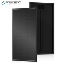 Solarpanel 200W Solarmodul