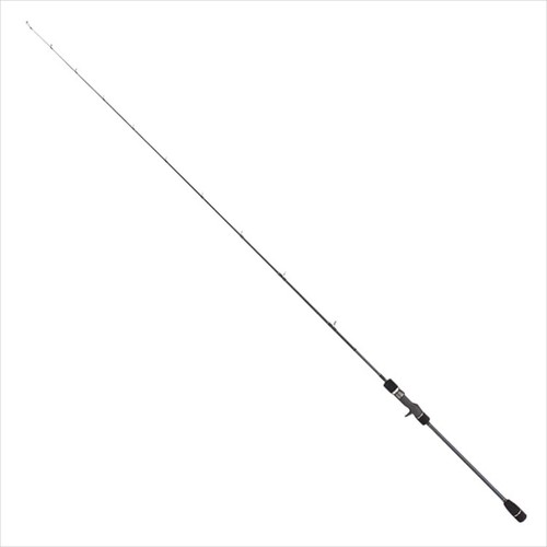 Tailwalk baitcastrute slow - tailwalk,