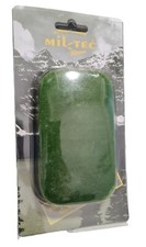 Taschenofen MIL-TEC Handwärmer Kohle Taschenwärmer Kohletaschenofen