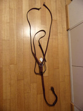 Spezial Martingal Thiedemann   Gr. WB