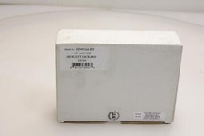 New ed495aa bti adapter - new, ac