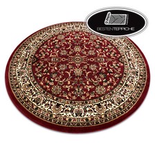 Traditionelle schöne