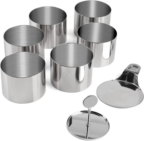 Speisering dessertring tlg - dessertring,