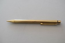 Sheaffer Bleistift Mod. Targa