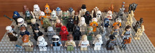 Lego star wars figur - lego,
