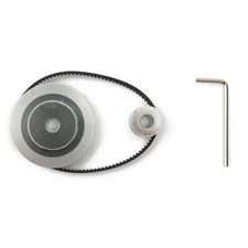 Synchronrad Kit Werkzeug