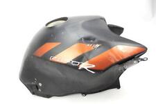 TANKER BMW R 1150 R ROCKSTER FUEL TANK DEPITTO RESERVOIR TANQUE - TANKERITE