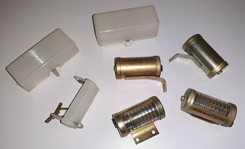 Ifa ddr innenraum - ifa, motorraum