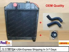 C7NN8005H Hochwertiger