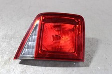 Chevrolet Orlando (J309) 1.8