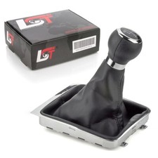 SCHALTKNAUF SCHALTHEBEL 6-GANG