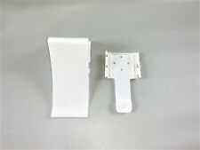  Anhänger Keil mit Halter PVC