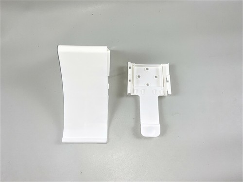 Anhänger keil mit - keil, halter