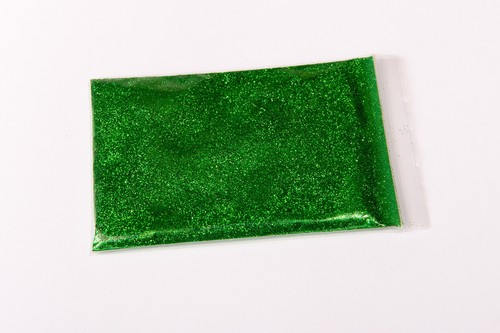 39016 metal flakes 0 - metal, 25