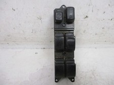 Schalter fensterheber - schalter,