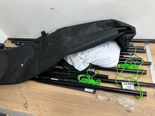 Baby Dan Easy ‘ N‘ Lite