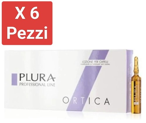 Plura professional line - plura,
