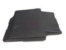 Wagenheber 1353195080 Fiat Ducato III Citroen Jumper II 250L Bj.10