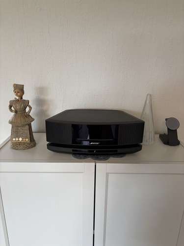 Bose wave soundtouch 4 - |,