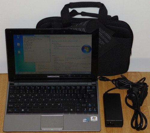 Laptop notebook netbook - notebook,